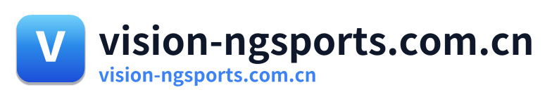 vision-ngsports.com.cn Logo